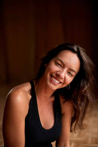 Gianna Winter